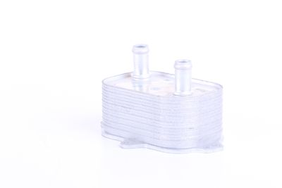 ÖLKüHLER MOTORöL NISSENS 91205 27