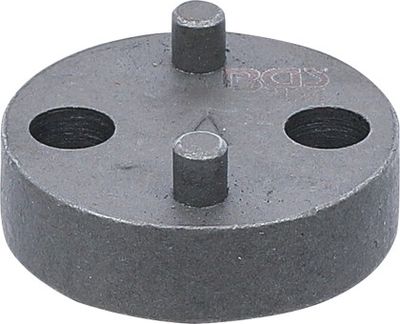 DREH-/RüCKSTELLWERKZEUG BREMSSATTELKOLBEN