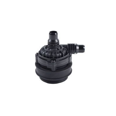 FREY 723024601 Помпа (водяной насос)  для MERCEDES-BENZ E-CLASS T-Model (S213) E 300 de 4-matic (213.211)