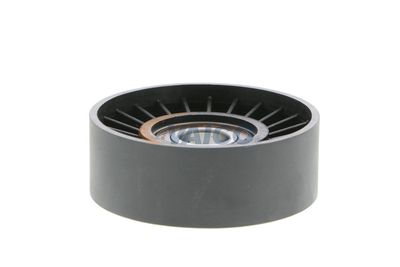 ROLA GHIDARE/CONDUCERE CUREA TRANSMISIE VAICO V201397 49