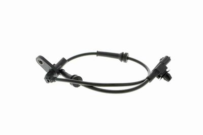SENSOR RADDREHZAHL VEMO V38720139 6
