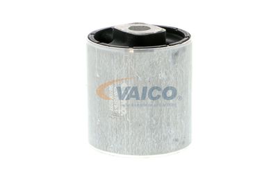 SUPORT TRAPEZ VAICO V2070791 15