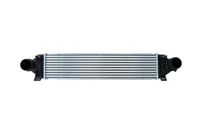 INTERCOOLER COMPRESOR