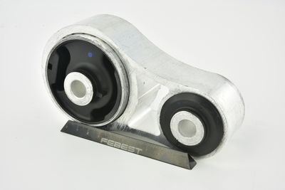 SUPORT MOTOR FEBEST MZMCX7ERR 6