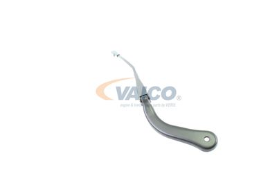 BRAT STERGATOR PARBRIZ VAICO V207390 35