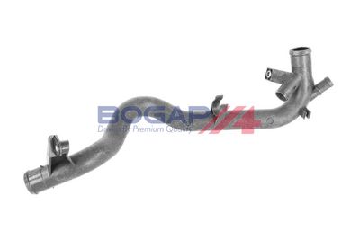 CUPLAJ CONDUCTA LICHID RACIRE