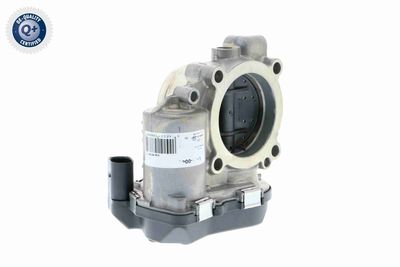 DROSSELKLAPPENSTUTZEN VEMO V10810043 5