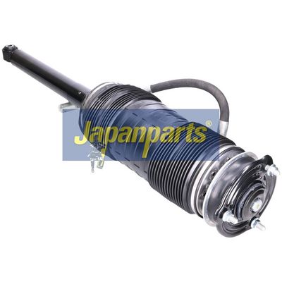 JAPANPARTS Pneumatinės spyruoklės statramstis