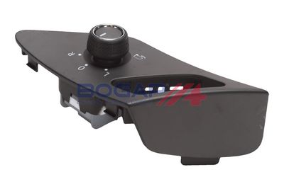 COMUTATOR REGLAJ OGLINDA BOGAP A7335148 4