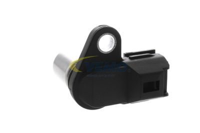 SENSOR NOCKENWELLENPOSITION VEMO V70720280 35