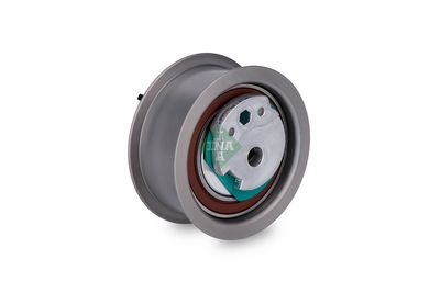 ROLA INTINZATOR CUREA DISTRIBUTIE Schaeffler INA 531092710 1