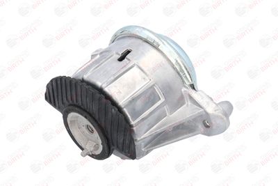 SUPORT MOTOR BIRTH 52264 3