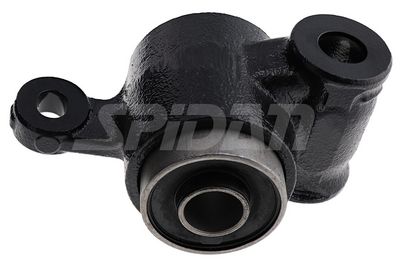 SUPORT TRAPEZ SPIDAN CHASSIS PARTS 410711