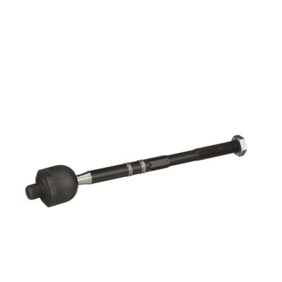 AXIALGELENK SPURSTANGE DELPHI TA1660 40