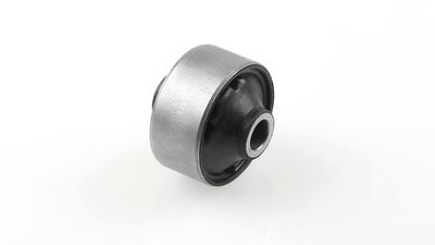 LAGERUNG LENKER SKF VKDS831031 29