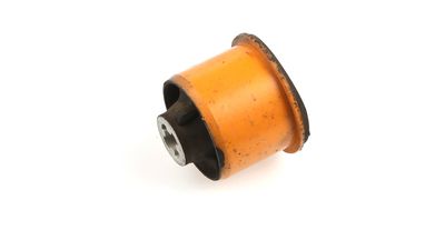 ACHSKöRPER SKF VKDS473038 1