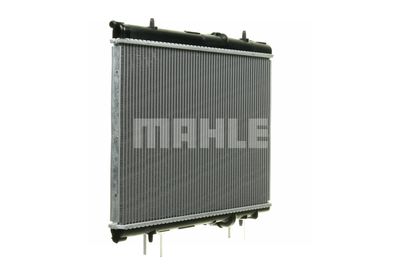 RADIATOR RACIRE MOTOR MAHLE CR524000S 26