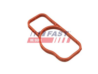 GARNITURA POMPA DE APA FAST FT57402 1