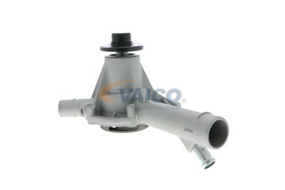 POMPă DE APă RăCIRE MOTOR VAICO V3050037 43