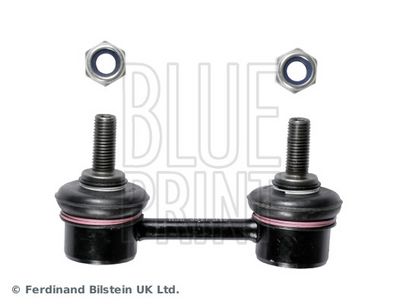 STANGE/STREBE STABILISATOR