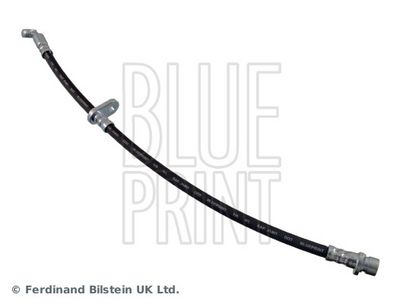 BLUE PRINT Bremsschlauch