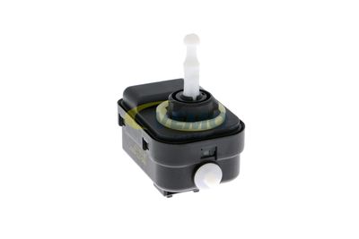 ELEMENT REGLARE REGLARE FARURI VEMO V95770007 50