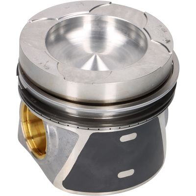 PISTON KOLBENSCHMIDT 41861600 19