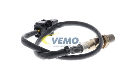 SONDA LAMBDA VEMO V46760029 41