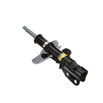 STOßDäMPFER Arnott SK2118 31