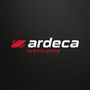 ARDECA LUBRICANTS