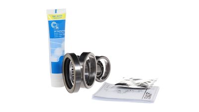 SET RULMENT ROATA SKF VKBA9039CL 9
