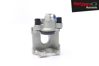 ETRIER FRANA METZGER AUTOTEILE 6260284 18