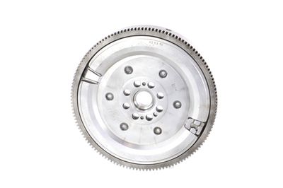 VOLANTA REMANTE 009001000201R 32