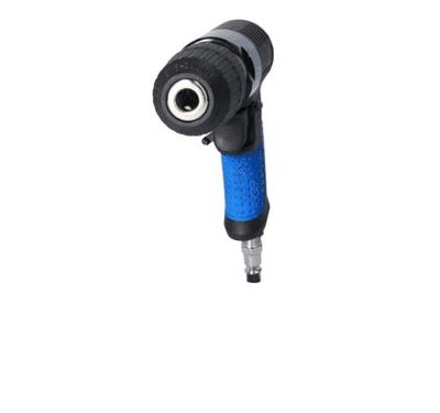 360 Grad Ansicht 29