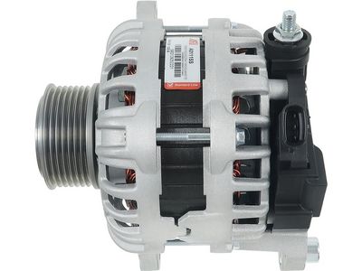 Alternátor AS-PL A01115S
