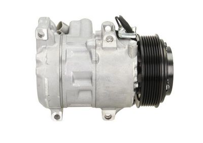COMPRESOR CLIMATIZARE BV PSH 090195133050 3