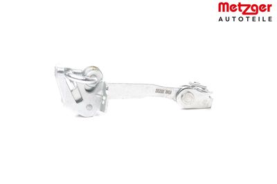 FIXARE USA METZGER AUTOTEILE 2312101 37