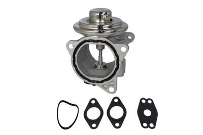 EGR-klep past: AUDI A3  CHRYSLER SEBRING  DODGE AVENGER, CALIBER, JOURNEY  JEEP COMPASS, PATRIOT  MITSUBISHI GRANDIS, LANCER VIII, OUTLANDER II  SEAT ALTEA, ALTEA XL, CORDOBA 1.2D/1.9D/2.0D 01.98-