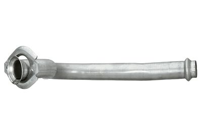 RACORD EVACUARE HELLA 8LA366006211 2