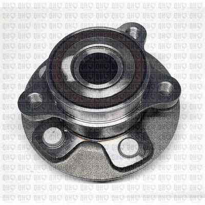 SET RULMENT ROATA QUINTON HAZELL QWB1773