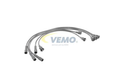 ZüNDLEITUNGSSATZ VEMO V40700027 56