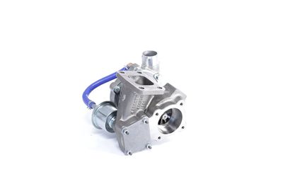 LADER AUFLADUNG BTS Turbo T911260 29