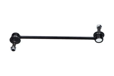 биалета Kavo Parts SLS-6559