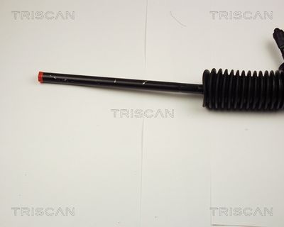 CASETA DIRECTIE TRISCAN 851028300 1