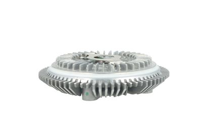 360 Grad Ansicht 8
