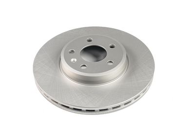 BREMSSCHEIBE DR!VE+ DBD0619C