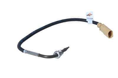 SENSOR ABGASTEMPERATUR NRF 707268 34