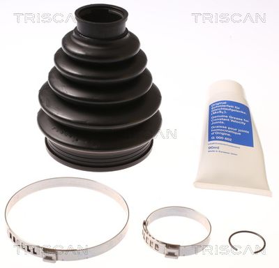 TRISCAN 8540 10819 Пыльник шруса  для FIAT ULYSSE (Фиат Улссе)