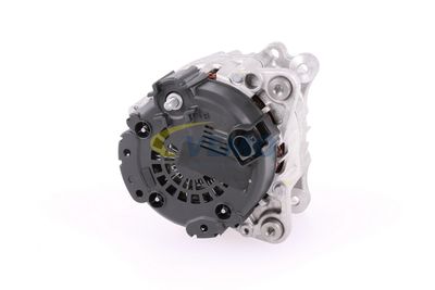 GENERATOR / ALTERNATOR VEMO V101350056 53