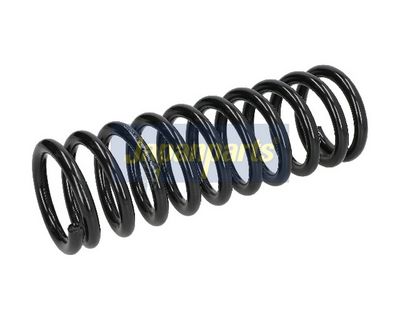 ARC SPIRAL